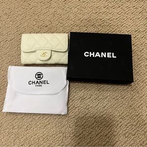 Handmade Wallets new 💯%